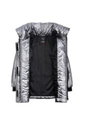 Kurtka damska KURDT-0187-92(Z19)-04