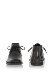 Buty męskie BUTYM-0235-99(Z21)-02