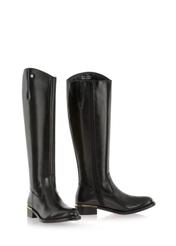 Buty damskie BUTYD-0808-99(Z21)-02