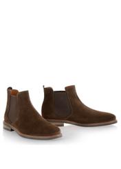 Buty męskie BUTYM-0251-89(Z20)-04