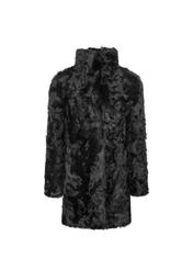Futro damskie FUTDF-0016-5301(Z18)-01