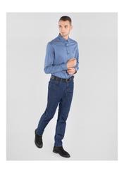 Men's pants JEAMT-0011-69(Z20)-03