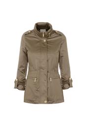 Kurtka damska KURDT-0087-57(W18)-01