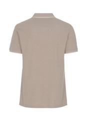 Koszulka polo POLMT-0049-81(W22)-04