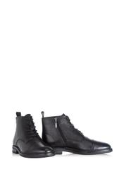 Buty męskie BUTYM-0410B-99(Z22)-04