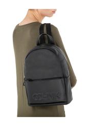 Plecak damski TOREC-0324-99(Z20)-04