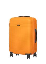 Komplet walizek na kółkach 19'/24'/28' WALAB-0040-3A(W26)