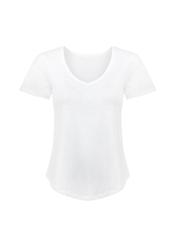 T-shirt damski TSHDT-0077-11(Z21)-02