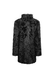 Futro damskie FUTDF-0016-5301(Z18)-03