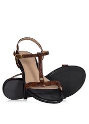 Buty damskie BUTYD-0572-89(W20)-04