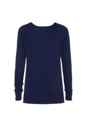 Sweter damski SWEDT-0108-69(Z19)-02