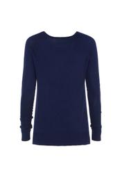 Sweter damski SWEDT-0108-69(Z19)