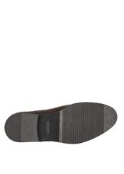 Buty męskie BUTYM-0183-89(Z19)-05