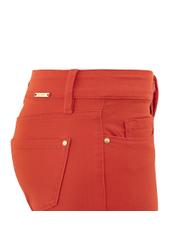 Spodnie damskie SPODT-0026-42(Z18)