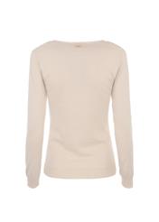 Sweter damski SWEDT-0025-81(Z17)-02