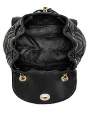 Plecak damski TOREC-0445-99(W21)-04