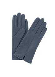 Rękawiczki damskie REKDS-0017-72(Z17)