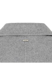Płaszcz damski PLADT-0029-91(W19)-03