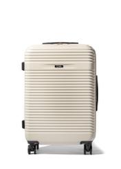Komplet walizek na kółkach 19'/24'/28' WALAB-0040-0C(W26)