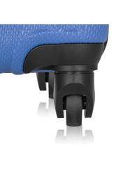 Komplet walizek na kółkach 19'/24'/28' WALAB-0050-69(W20)-14