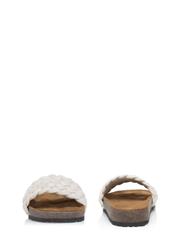 Buty damskie BUTYD-0911-12(W22)-02