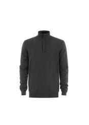 Sweter męski SWEMT-0093-55(Z20)-01