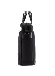 Czarna torba męska TORMN-0408-99(W26)