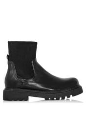 Buty damskie BUTYD-0578-99(Z20)-01