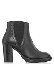 Buty damskie BUTYD-0285-99(Z18)-01