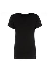 T-shirt damski TSHDT-0056-99(W20)