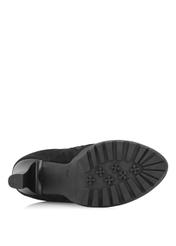 Buty damskie BUTYD-0339-99(Z18)-03