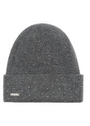 Czapka damska CZADT-0049-95(Z20)-01