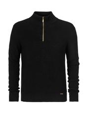 Sweter męski SWEMT-0105-99(Z22)-04