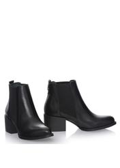 Buty damskie BUTYD-0332-99(Z18)-02