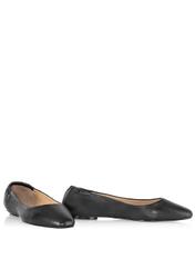 Buty damskie BUTYD-0706-99(W21)-05