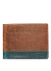 Portfel męski EX-2125-89(W16)-01