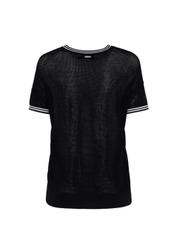 Sweter damski SWEDT-0099-99(W19)-03