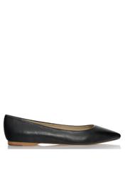 Buty damskie BUTYD-0357-99(W19)-01