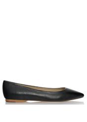 Buty damskie BUTYD-0357-99(W19)