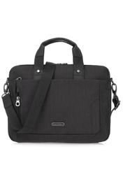 Torba męska TORMN-0083-99(Z19)-01