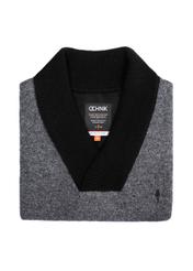 Sweter męski SWEMT-0050-96(Z18)