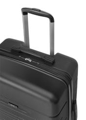 Komplet walizek na kółkach 19'/24'/28' WALAB-0083-99(W26)