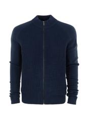 Sweter męski SWEMT-0084-17(Z21)-01