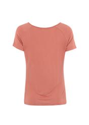 T-shirt damski TSHDT-0005-31(W17)