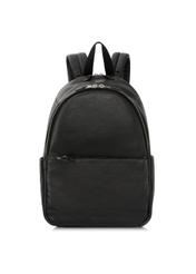 Plecak męski PLCMS-0010A-99(W19)-01
