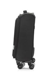 Komplet walizek na kółkach 20'/24'/28' WALNY-0037-99(W24)-03