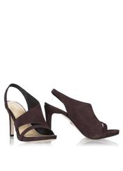 Buty damskie BUTYD-0388-72(W19)-04