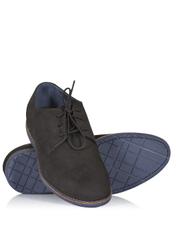 Buty męskie BUTYM-0097-99(W18)-03