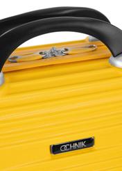 Kosmetyczka WALAB-0040-21-14(W24)-04