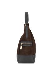 Torebka damska TORES-0335-90(Z19)-02